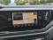 preview Volkswagen Polo #2