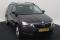 preview Skoda Karoq #3