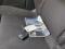 preview Skoda Karoq #5