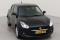 preview Suzuki Swift #3