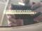 preview Skoda Scala #1