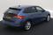 preview Skoda Scala #4