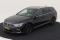 preview Volkswagen Passat Variant #0