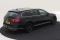 preview Volkswagen Passat Variant #5