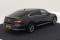 preview Volkswagen Arteon #5