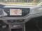 preview Volkswagen Polo #2