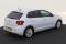 preview Volkswagen Polo #4
