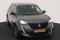 preview Peugeot 2008 #2