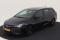 preview Opel Astra #0
