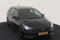 preview Opel Astra #3