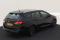preview Opel Astra #4