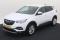 preview Opel Grandland X #0