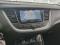 preview Opel Grandland X #1
