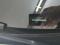 preview Opel Grandland X #2