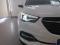 preview Opel Grandland X #3