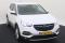 preview Opel Grandland X #4
