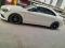 preview Mercedes CLA 200 #0