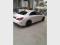 preview Mercedes CLA 200 #3