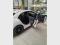 preview Mercedes CLA 200 #4