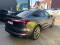 preview Audi E-TRON #1