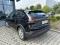 preview Volkswagen Taigo #2