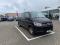 preview Volkswagen T6 Transporter #1