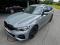 preview BMW 330 #0