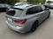 preview BMW 330 #1