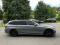 preview BMW 330 #5