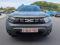 preview Dacia Duster #2