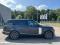 preview Land Rover Range Rover #1