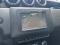 preview Dacia Duster #4
