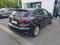 preview Fiat Tipo #1