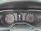 preview Fiat Tipo #3