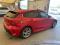 preview BMW 116 #1