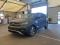 preview Volkswagen T-Cross #0