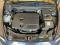 preview Volvo V50 #5