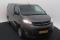 preview Opel Vivaro #3