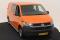preview Volkswagen T5 Transporter #2