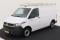 preview Volkswagen T5 Transporter #0