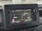 preview Opel Movano #1