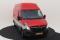 preview Opel Movano #3