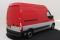 preview Opel Movano #4