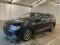 preview Volkswagen Tiguan Allspace #0