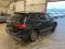 preview Volkswagen Tiguan Allspace #1