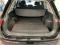 preview Volkswagen Tiguan Allspace #2