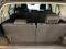 preview Volkswagen Tiguan Allspace #3