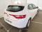 preview Renault Megane #2