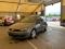 preview Volkswagen Golf #0