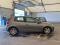 preview Volkswagen Golf #5